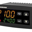 KR1