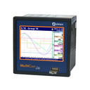 CMC-99LT-PS32/ETU/SR45/U16/E-111