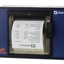 Multiprint MLP-149