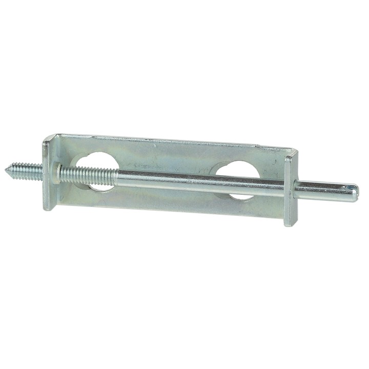 Uchwyty montazowe SPH-05